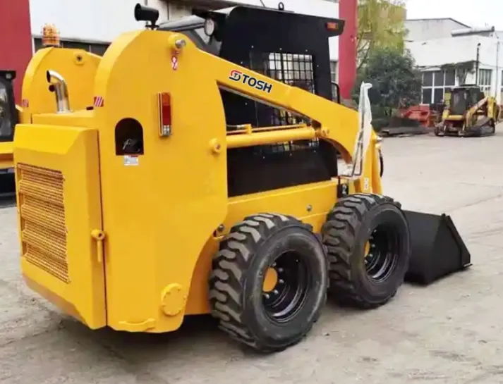 67dd2323e3f9a_Nowy-2