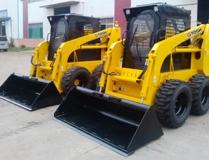 67dd23243cf9b_Nowy-3