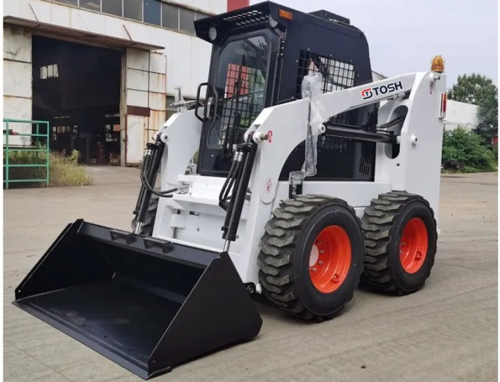 67dd26d8d3abf_Nowy-1