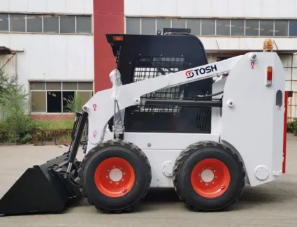 67dd26d9c9699_Nowy-2