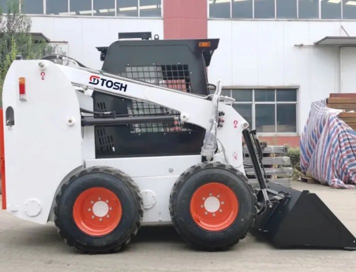 67dd26dbb5b57_Nowy-3