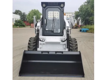 67dd26ddacb83_Nowy-4