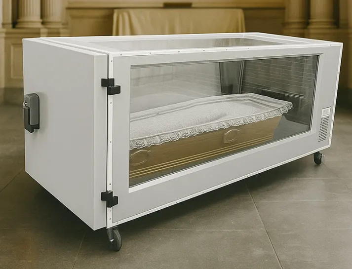 6878e49305abd_katafalk-chłodniczy-na-1-ciało
