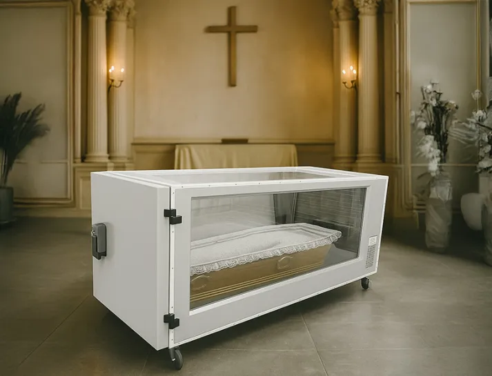 6878e49736fea_katafalk