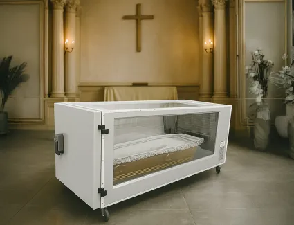 6878e49736fea_katafalk