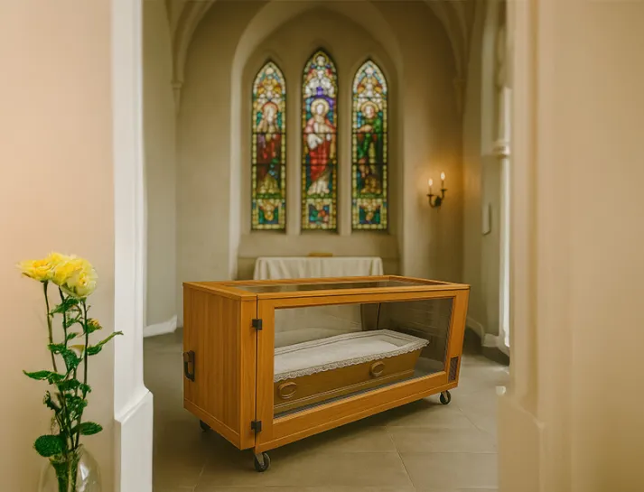 6878e49035ace_katafalk-chłodniczy-w-drewnie