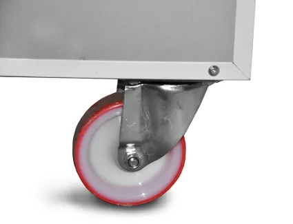 67e3e06d39e24_Bez-nazwy-12