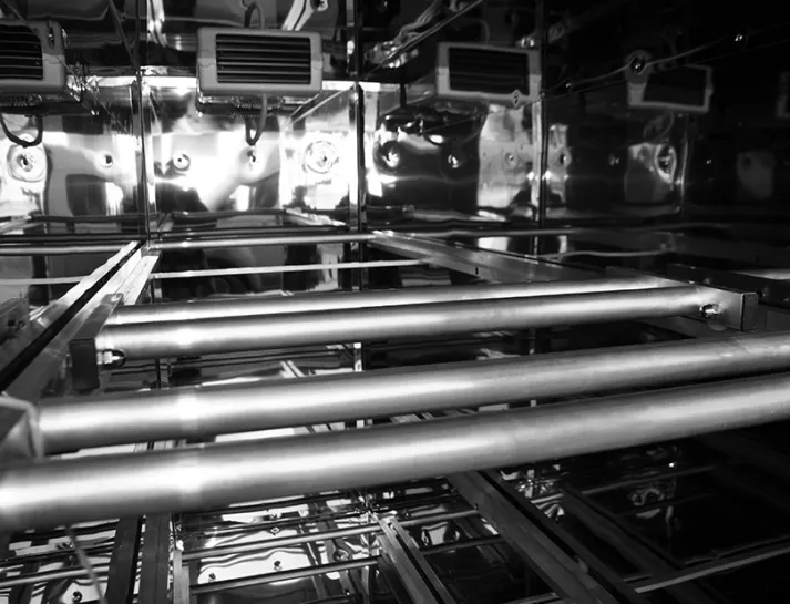 67e3e07198aa1_Bez-nazwy-14