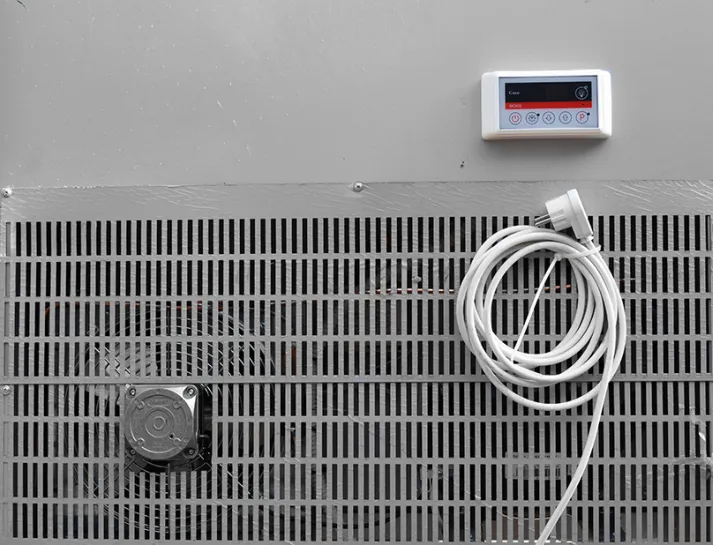 67e3e07f9cb5e_Bez-nazwy-12