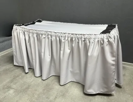 67fe0306aff3d_Projekt-bez-nazwy