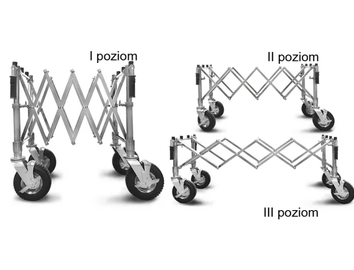 67fe0331a90f0_wozki-na-trumny