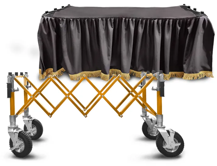 67fe2add12cd2_Bez-nazwy-2