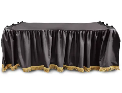 67fe2ae07f1be_kir-premium-standard