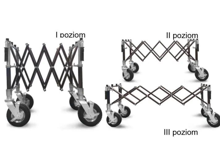 67fe2b9b078d0_brazowy-wozek-pod-trumne