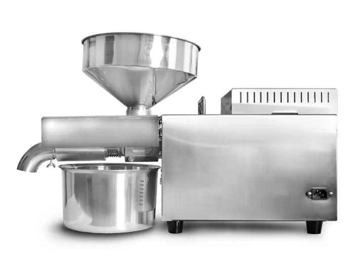 6666e15291ead_tloczenie-oleju-prasa-ly011