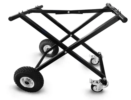 681b332f88e84_Bez-nazwy-1