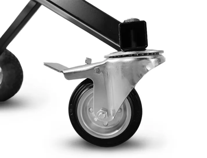 681b3331c6be5_Bez-nazwy-12