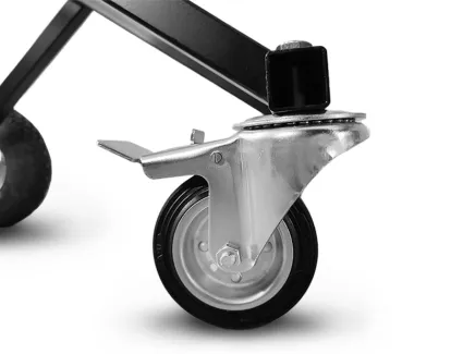 681b3331c6be5_Bez-nazwy-12