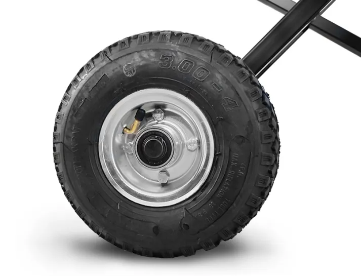 681b33341ef22_Bez-nazwy-13