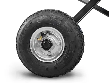 681b33341ef22_Bez-nazwy-13