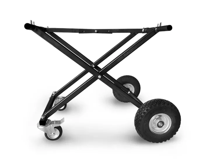 68500edd9cef9_wózek-terenowy