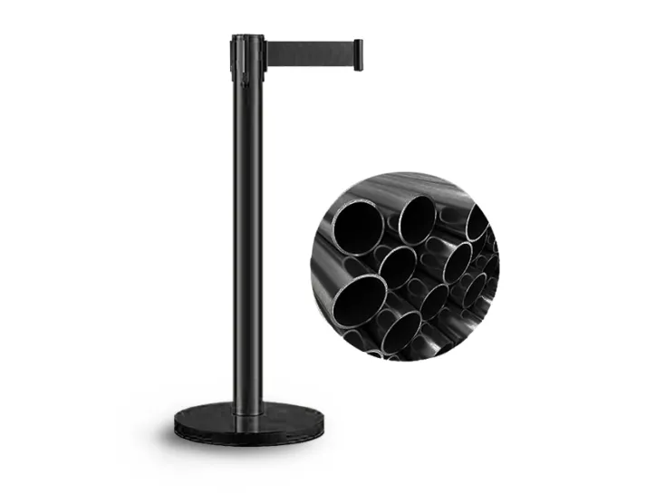 6852717cd6c1d_slupki-odgradzajace-z-tasma