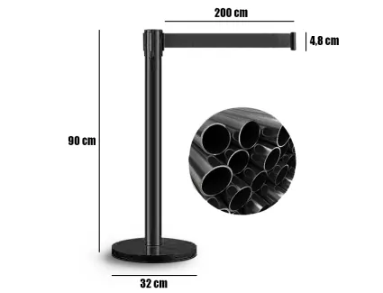 68527181a25e9_słupki-czarne-wym