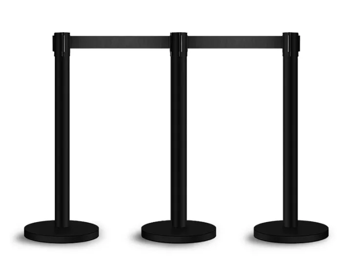 6852718687d57_slupki-hotelowe