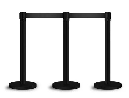 6852718687d57_slupki-hotelowe