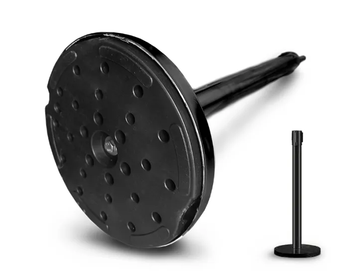 68527189342a4_slupek-odgradzajacy