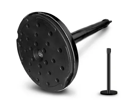 68527189342a4_slupek-odgradzajacy