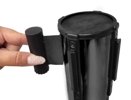 685271901df60_slupek-do-fotobudki