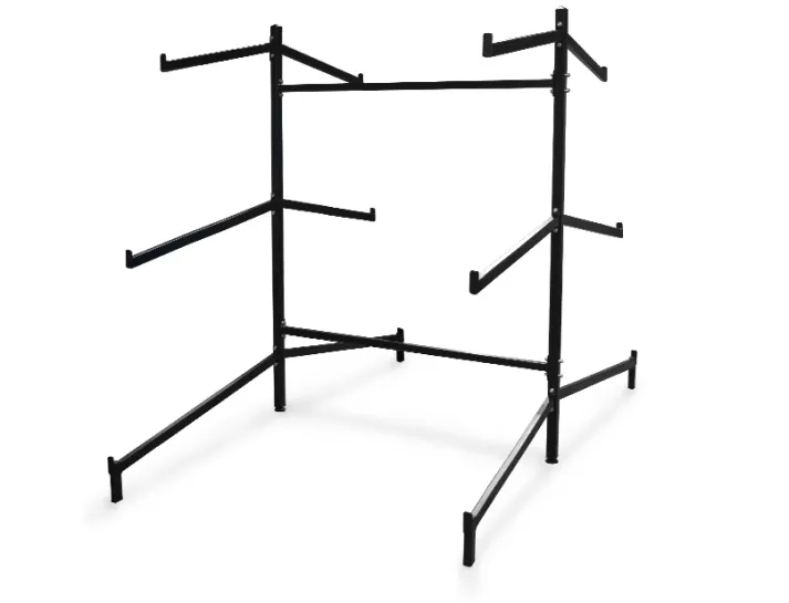 687a4229824a5_regal-na-trumny-podwojny