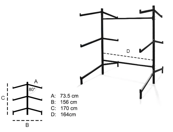 687a423484b0a_wymiary-regal-na-trumny