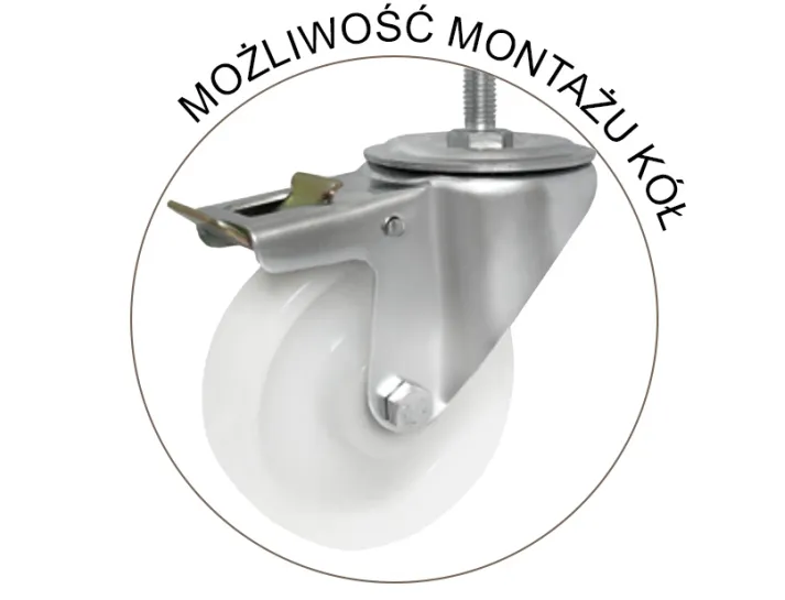 687a423a623e2_regal-na-trumny-na-kolach