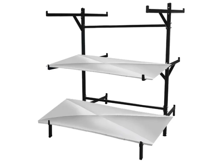 687a4a24cebec_regal-na-ciala