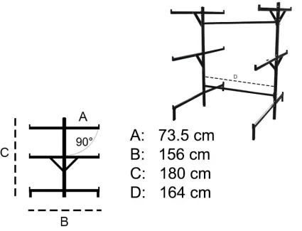 687a4a27e01f0_regal-dwustronny-polki-proste