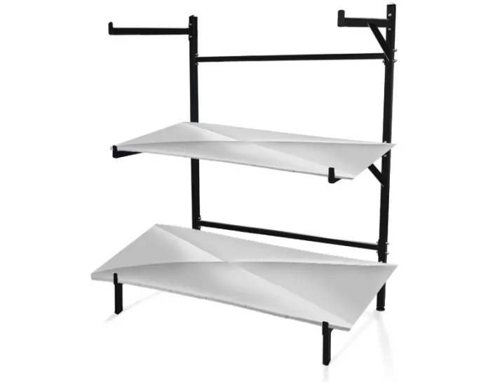 687a4ba25223b_jednostronny-regal