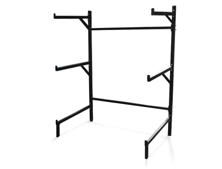 687a4bb029c40_regal-na-trumny-prosty