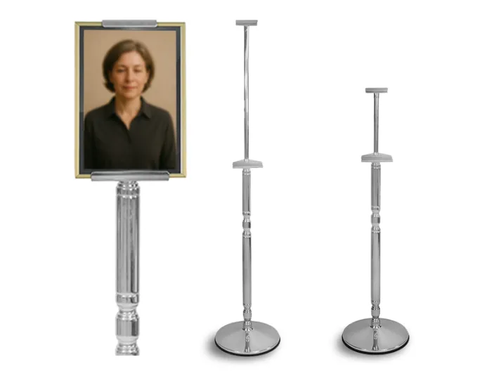 69550c6303af3_stojak-podstawka-na-zdjecie