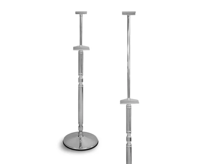 69550c8a81adb_regulowany-stojak-na-zdjecie