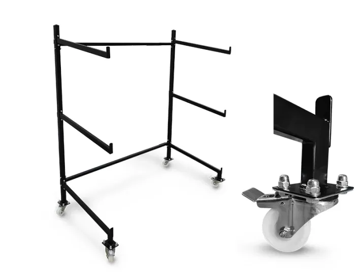 68f9fdc129a6a_regal-na-3-trumny-z-kolkami