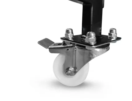 68f9fdb20ef22_kolo-do-regalu-na-trumny