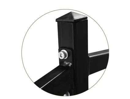 68f9fe544d550_kaptur