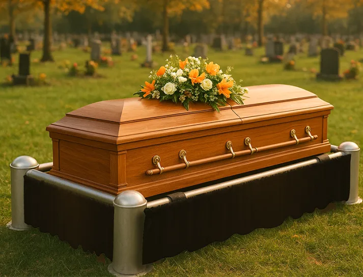 690b56dabec5e_winda-pogrzebowa-elektryczna