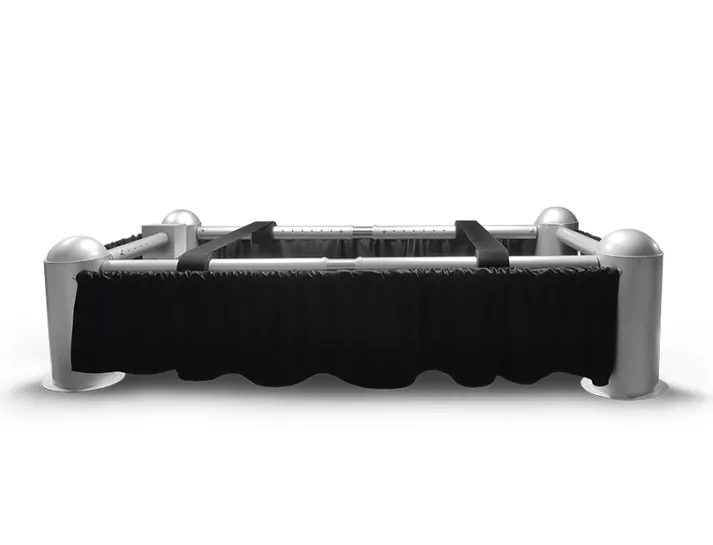 690c70ec9eec4_winda-pogrzebowa-elektryczna-regulowana