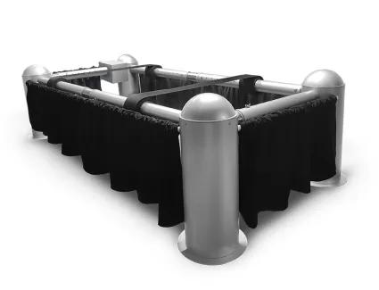 690c70f1ceff0_winda-pogrzebowa-na-cmentarz-producent