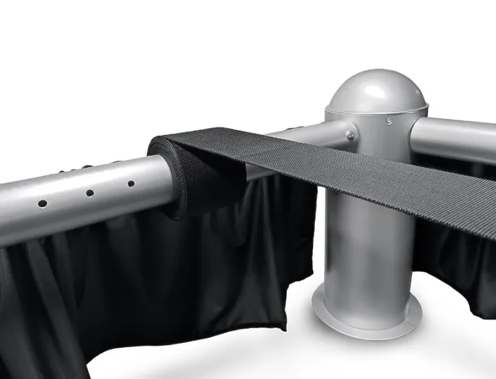 690c70f448f90_nowoczesna-winda-pogrzebowa