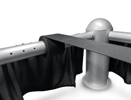 690c70f448f90_nowoczesna-winda-pogrzebowa