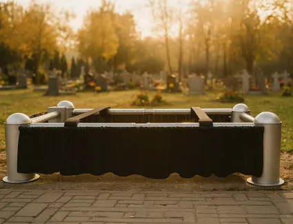 690c716f7befd_producent-windy-pogrzebowej